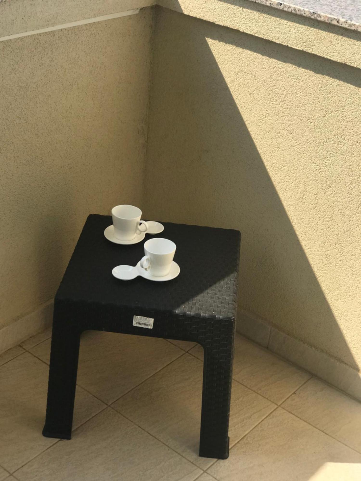 Apartment Miruna S Bazenom Donje Rastane Exterior foto